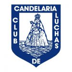 C.L. Candelaria